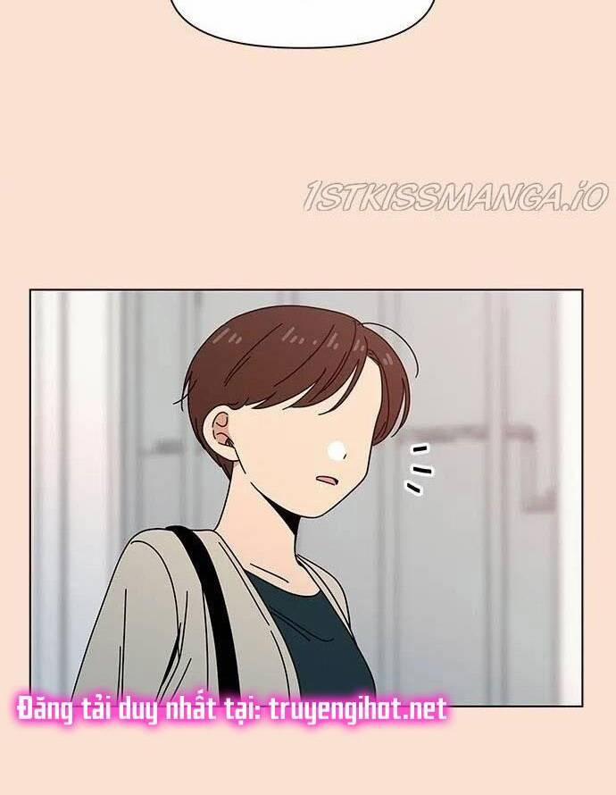 Thanh Xuân Rực Rỡ – Season Of Blossom 86 trang 66