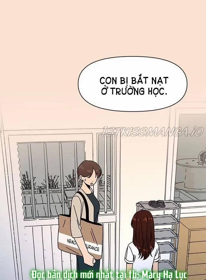 Thanh Xuân Rực Rỡ – Season Of Blossom 86 trang 68