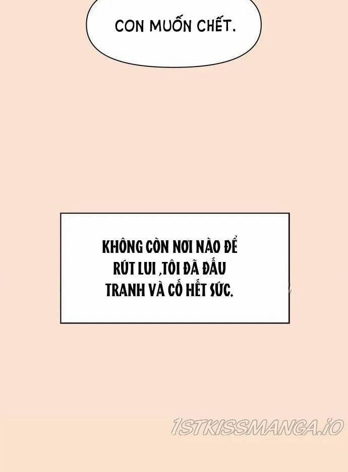 Thanh Xuân Rực Rỡ – Season Of Blossom 86 trang 70