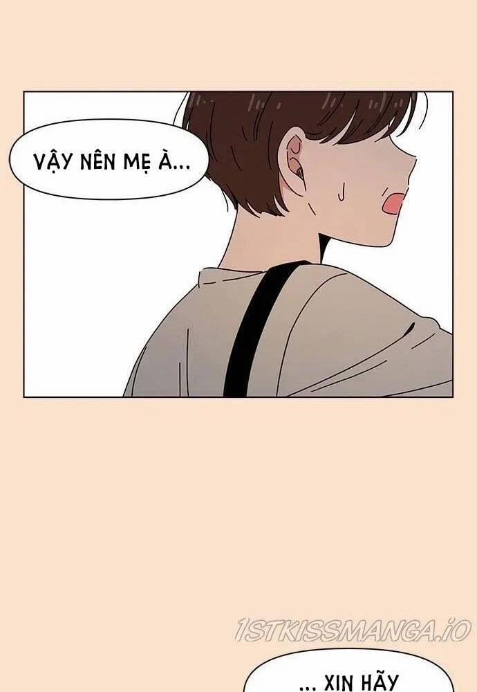 Thanh Xuân Rực Rỡ – Season Of Blossom 86 trang 71
