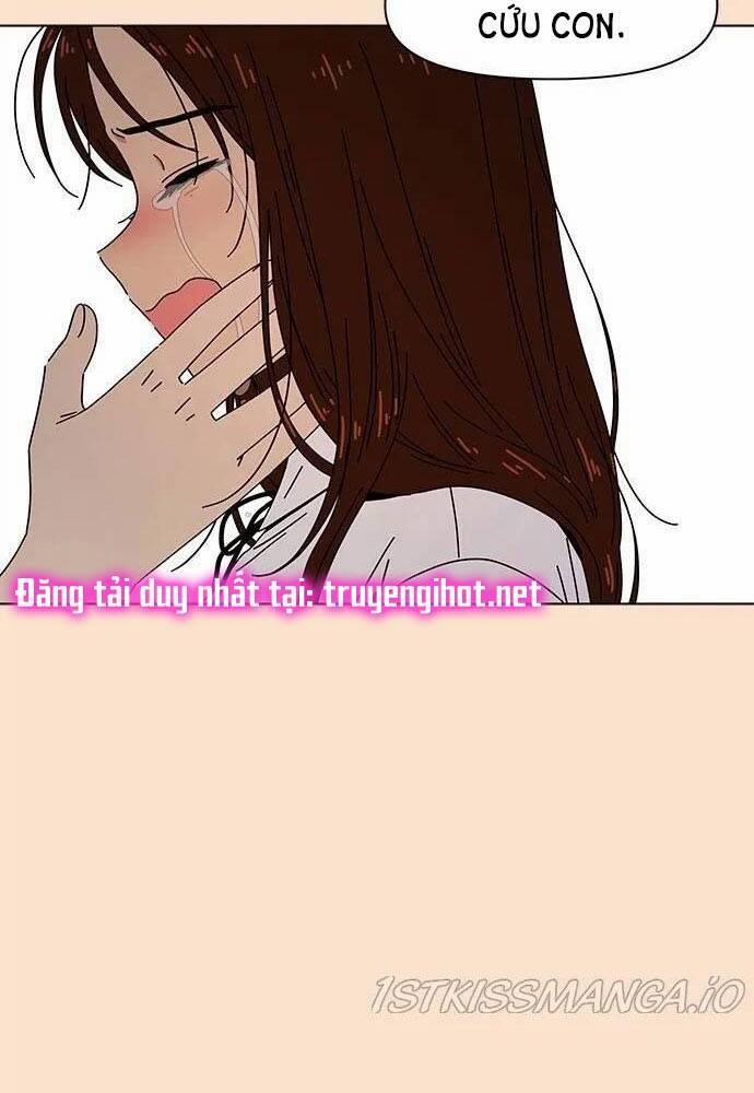 Thanh Xuân Rực Rỡ – Season Of Blossom 86 trang 72