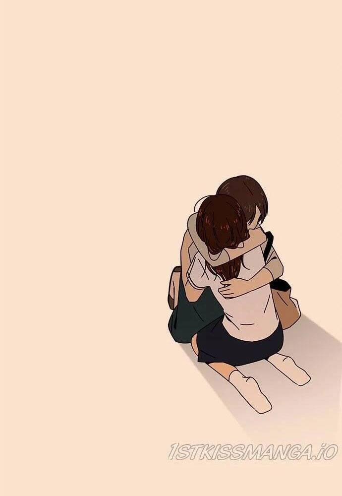 Thanh Xuân Rực Rỡ – Season Of Blossom 86 trang 73