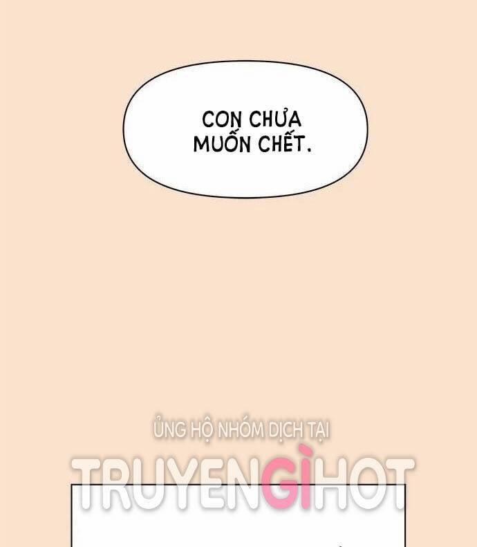 Thanh Xuân Rực Rỡ – Season Of Blossom 86 trang 74