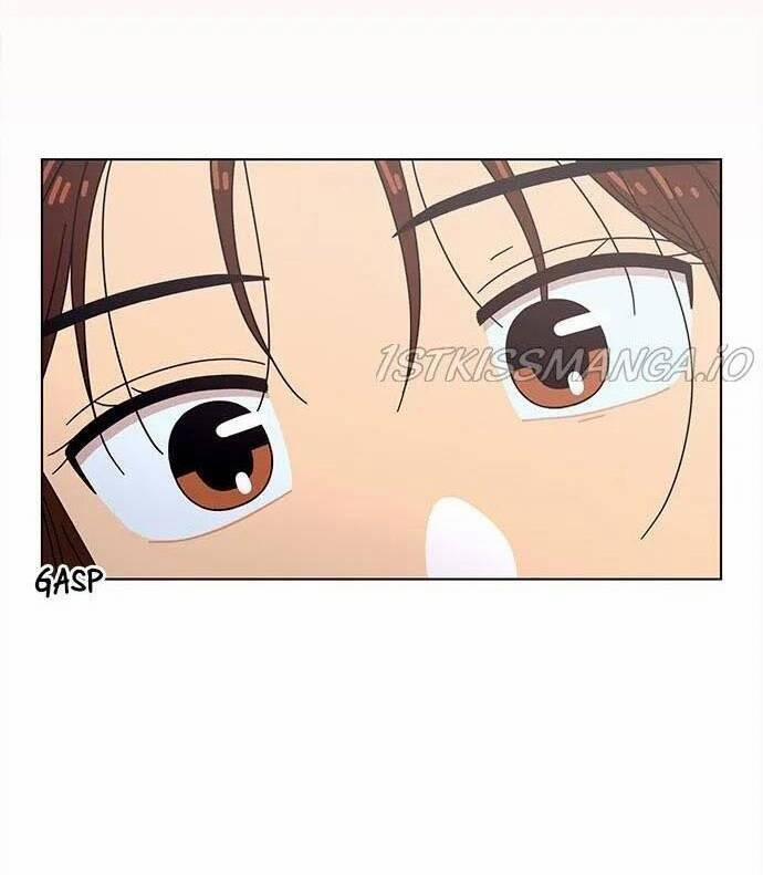 Thanh Xuân Rực Rỡ – Season Of Blossom 86 trang 76