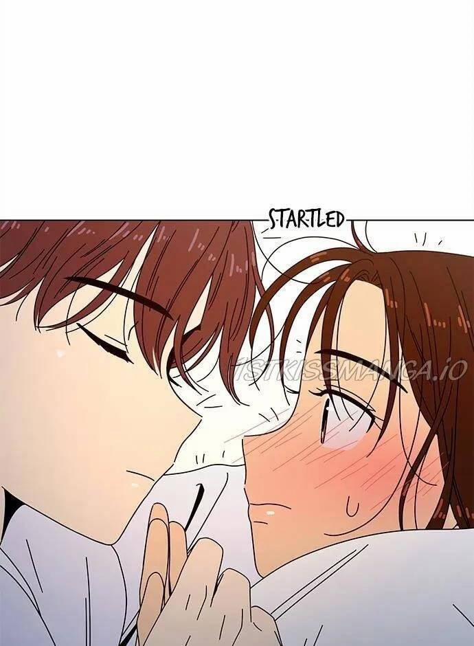 Thanh Xuân Rực Rỡ – Season Of Blossom 86 trang 77