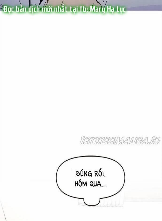 Thanh Xuân Rực Rỡ – Season Of Blossom 86 trang 78