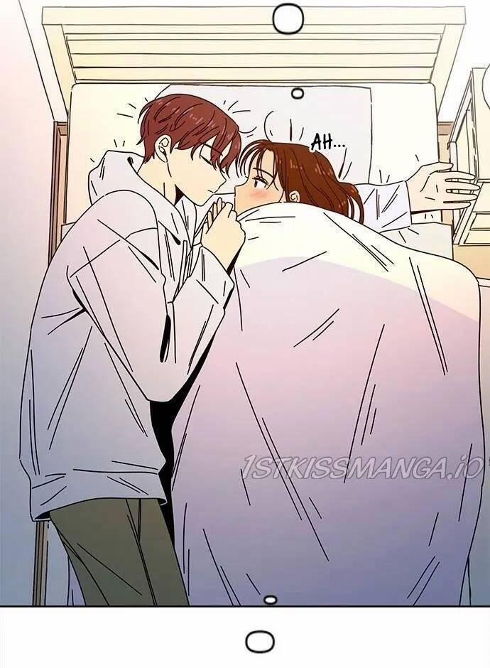 Thanh Xuân Rực Rỡ – Season Of Blossom 86 trang 79