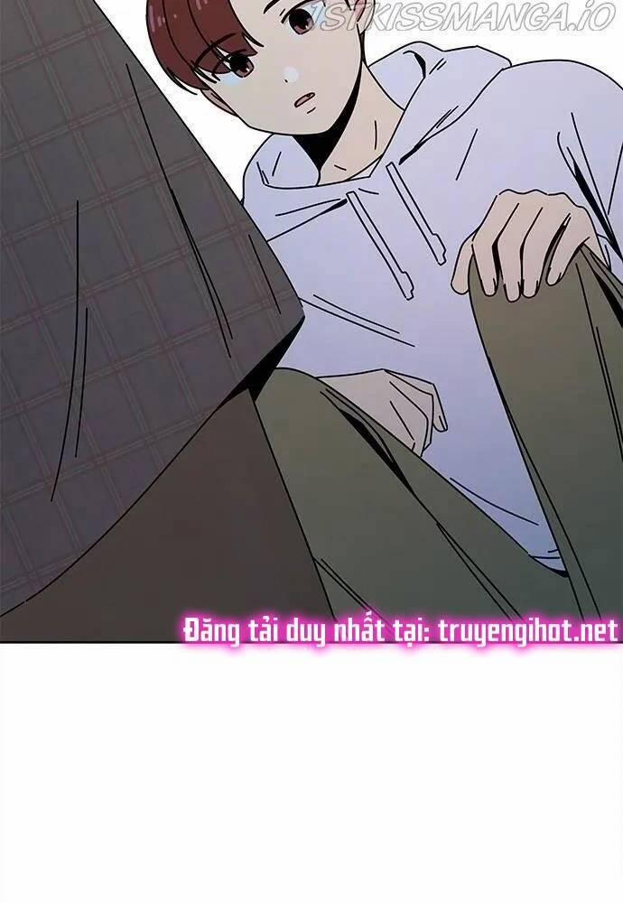 Thanh Xuân Rực Rỡ – Season Of Blossom 86 trang 8