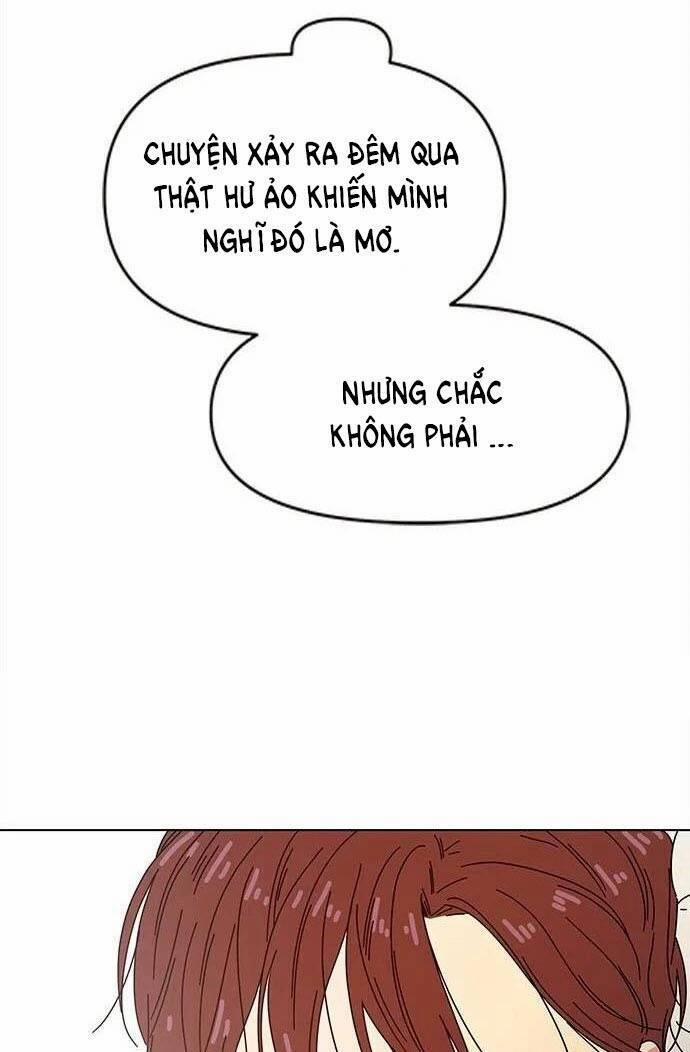 Thanh Xuân Rực Rỡ – Season Of Blossom 86 trang 80