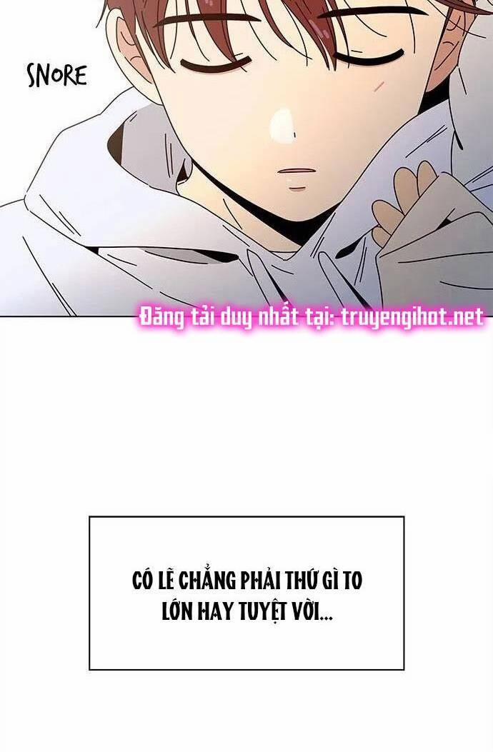 Thanh Xuân Rực Rỡ – Season Of Blossom 86 trang 81