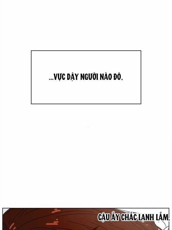 Thanh Xuân Rực Rỡ – Season Of Blossom 86 trang 83