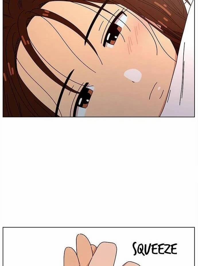 Thanh Xuân Rực Rỡ – Season Of Blossom 86 trang 84