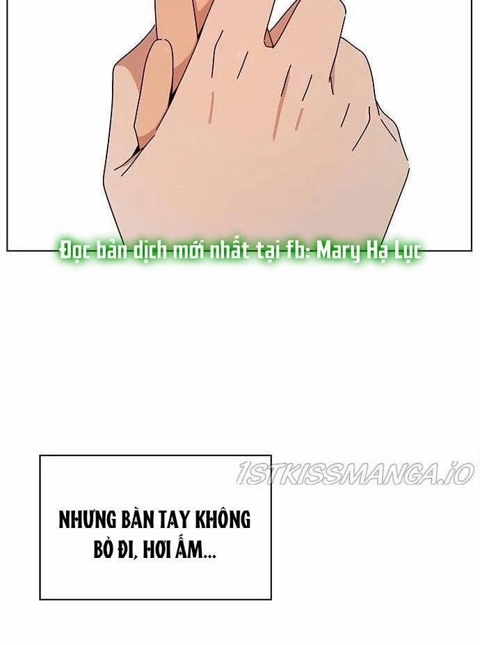 Thanh Xuân Rực Rỡ – Season Of Blossom 86 trang 85