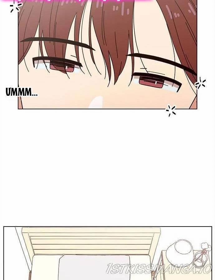 Thanh Xuân Rực Rỡ – Season Of Blossom 86 trang 87