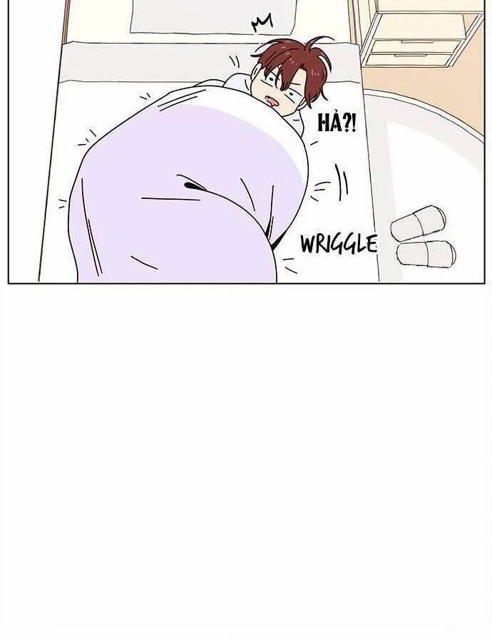 Thanh Xuân Rực Rỡ – Season Of Blossom 86 trang 88