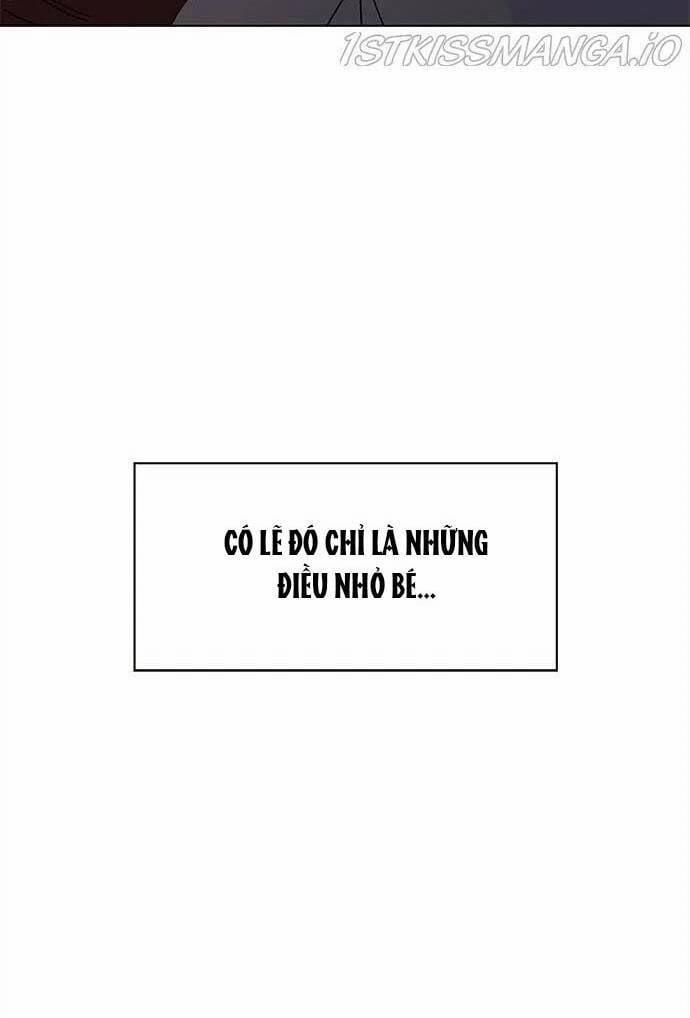 Thanh Xuân Rực Rỡ – Season Of Blossom 86 trang 90