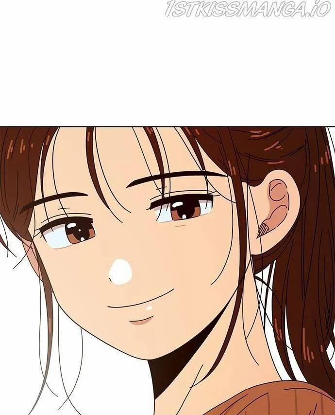 Thanh Xuân Rực Rỡ – Season Of Blossom 86 trang 92