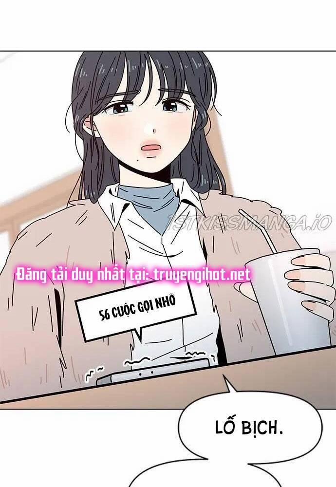 Thanh Xuân Rực Rỡ – Season Of Blossom 86 trang 96