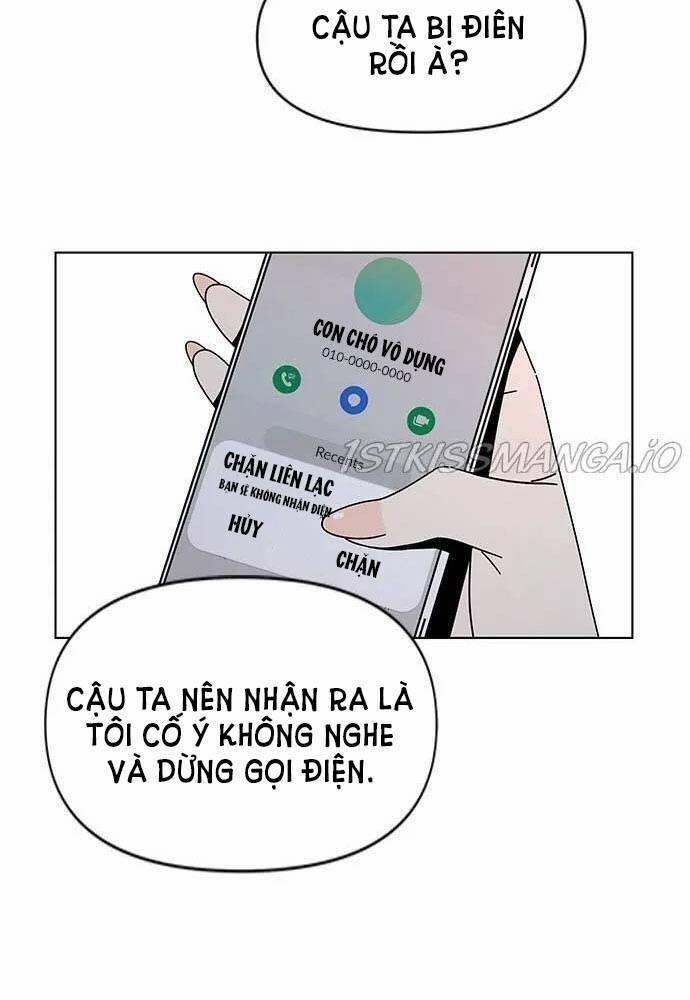 Thanh Xuân Rực Rỡ – Season Of Blossom 86 trang 97