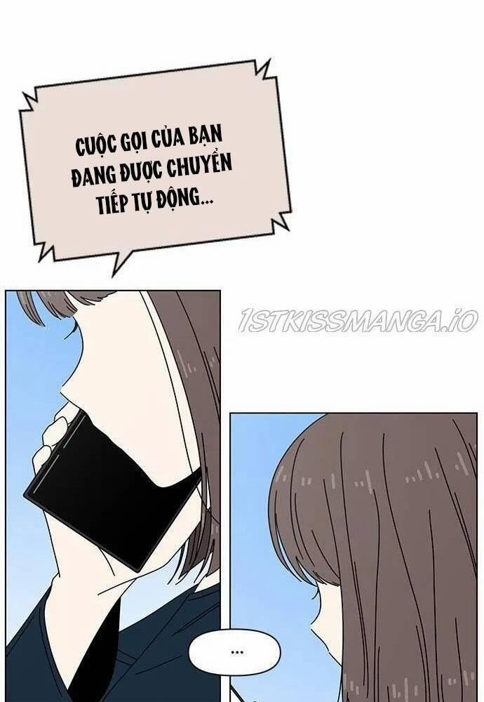 Thanh Xuân Rực Rỡ – Season Of Blossom 86 trang 98