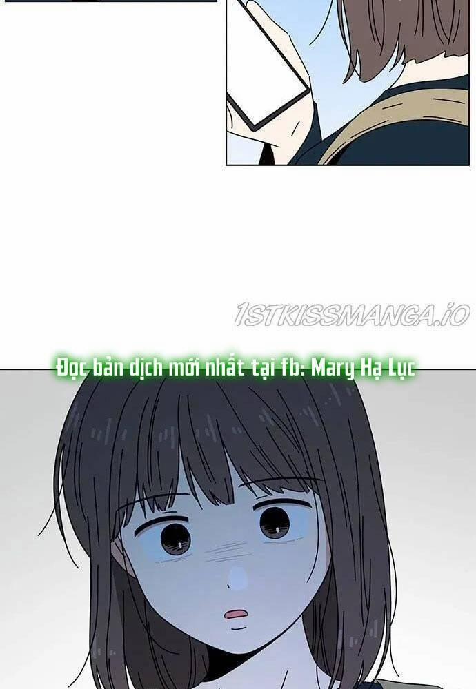 Thanh Xuân Rực Rỡ – Season Of Blossom 86 trang 99