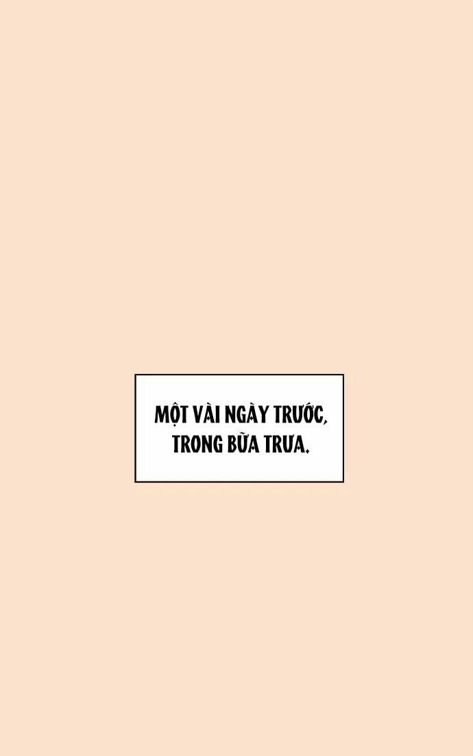 Thanh Xuân Rực Rỡ – Season Of Blossom 87 trang 1