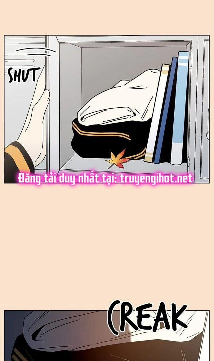 Thanh Xuân Rực Rỡ – Season Of Blossom 87 trang 11