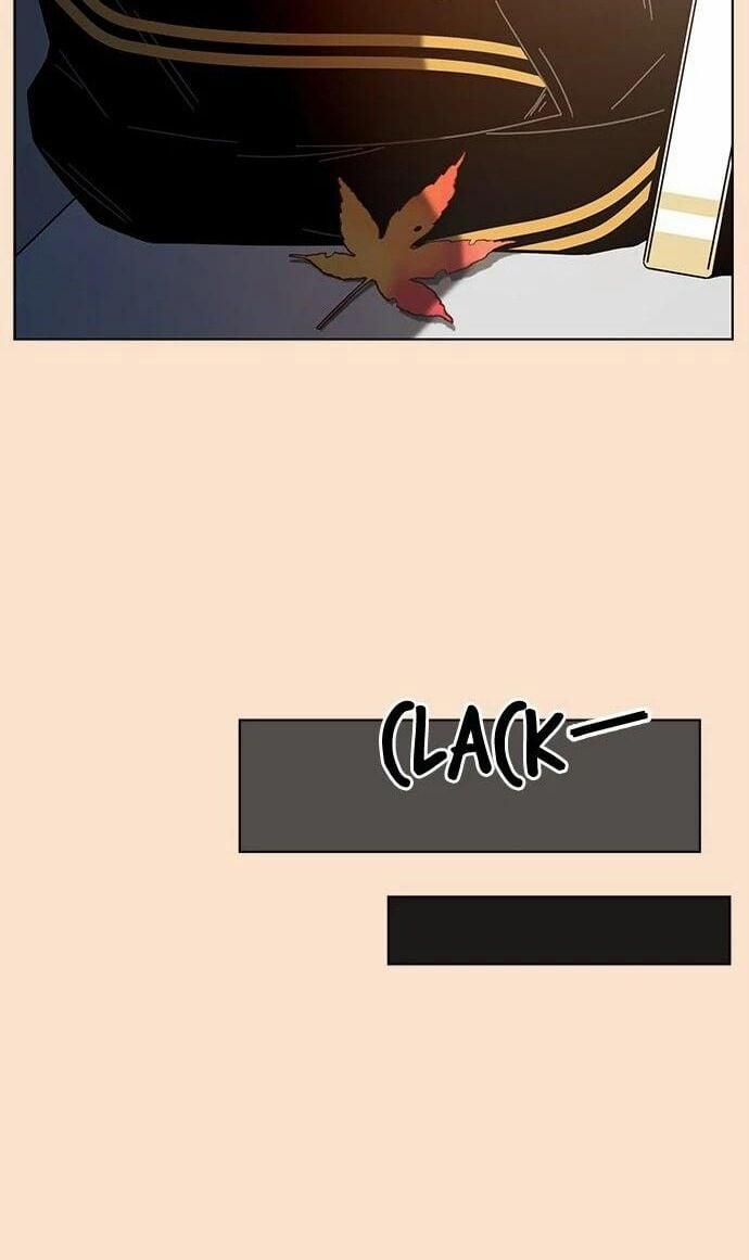 Thanh Xuân Rực Rỡ – Season Of Blossom 87 trang 12