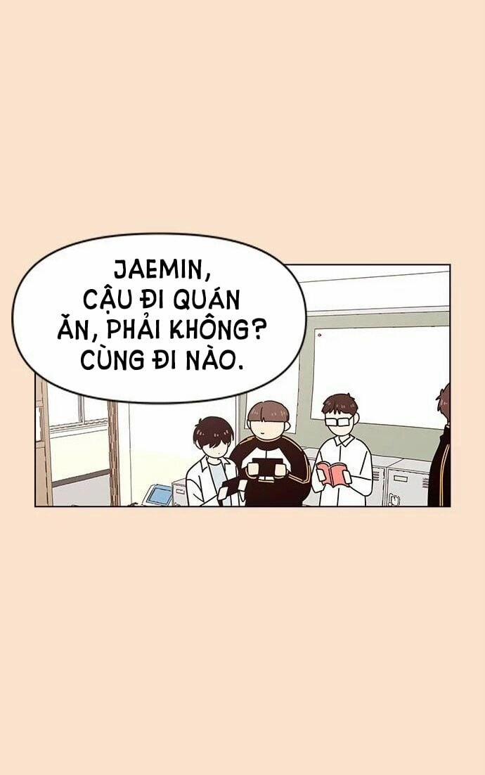 Thanh Xuân Rực Rỡ – Season Of Blossom 87 trang 13