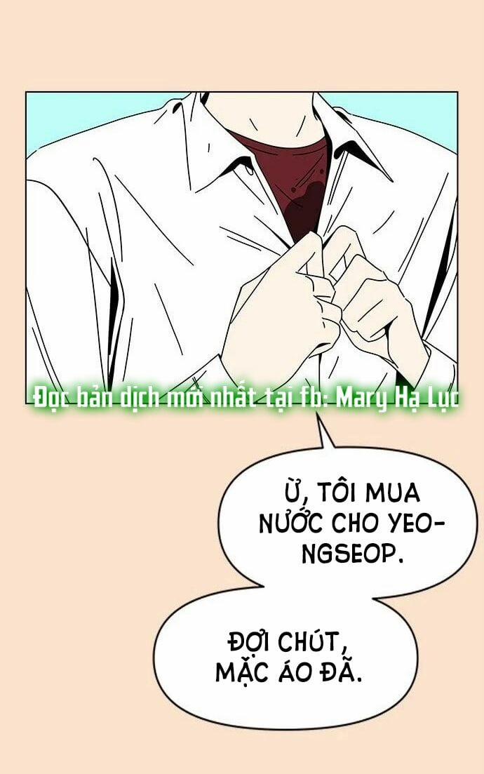 Thanh Xuân Rực Rỡ – Season Of Blossom 87 trang 14