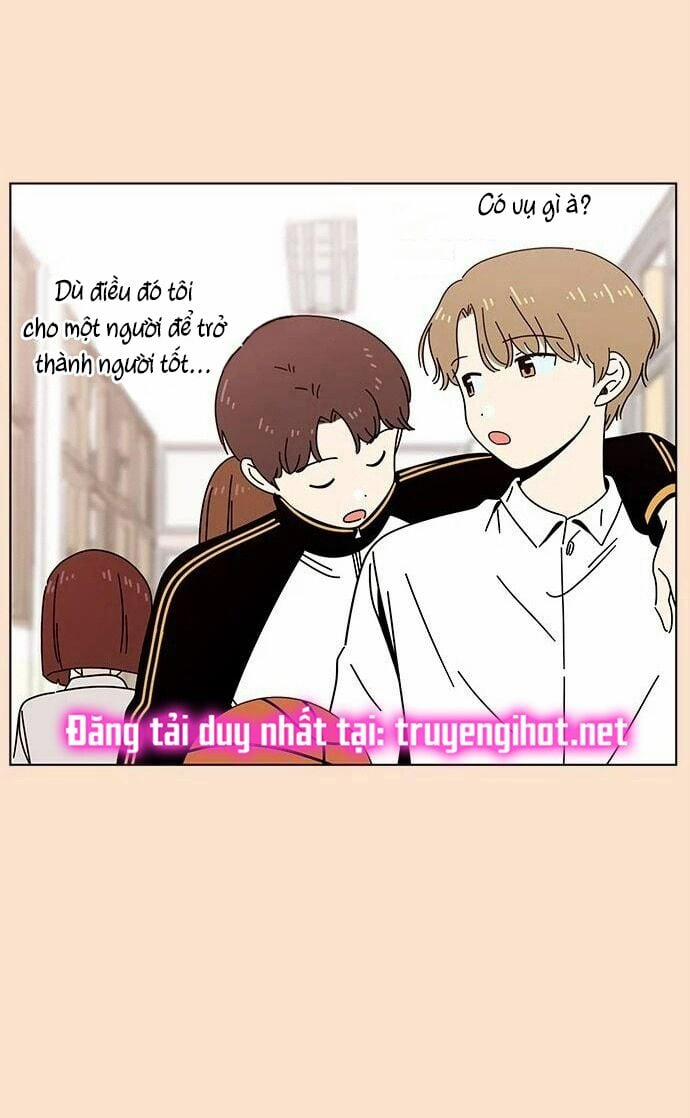 Thanh Xuân Rực Rỡ – Season Of Blossom 87 trang 17