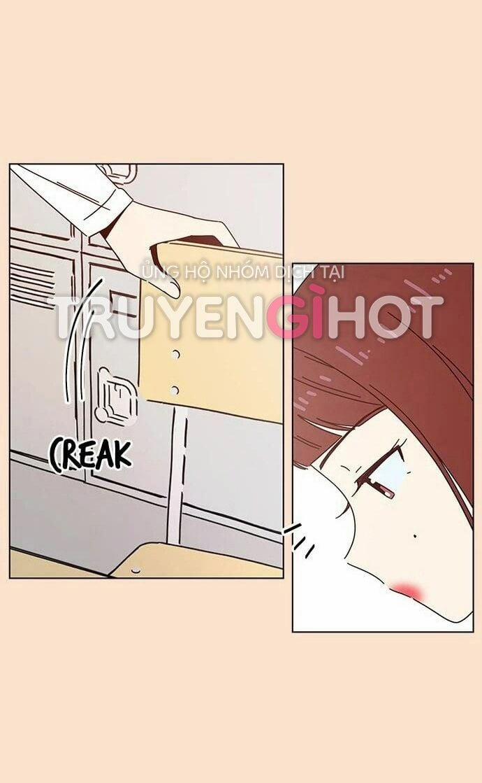 Thanh Xuân Rực Rỡ – Season Of Blossom 87 trang 18