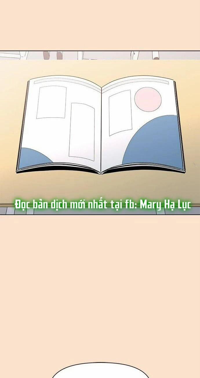 Thanh Xuân Rực Rỡ – Season Of Blossom 87 trang 19