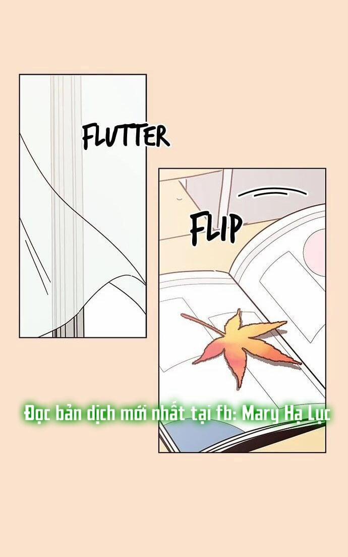 Thanh Xuân Rực Rỡ – Season Of Blossom 87 trang 2