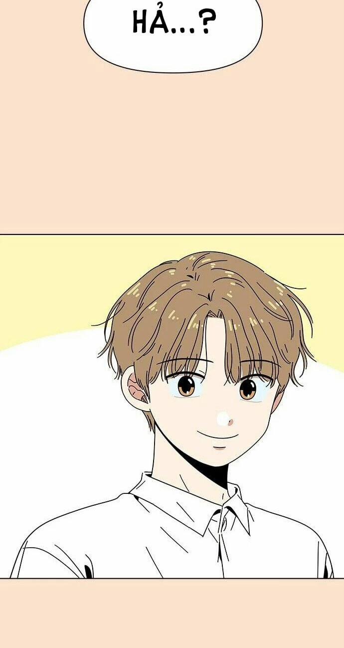 Thanh Xuân Rực Rỡ – Season Of Blossom 87 trang 20