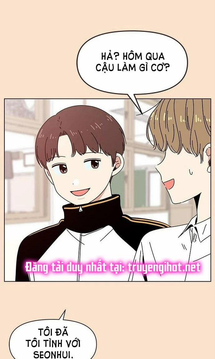 Thanh Xuân Rực Rỡ – Season Of Blossom 87 trang 21