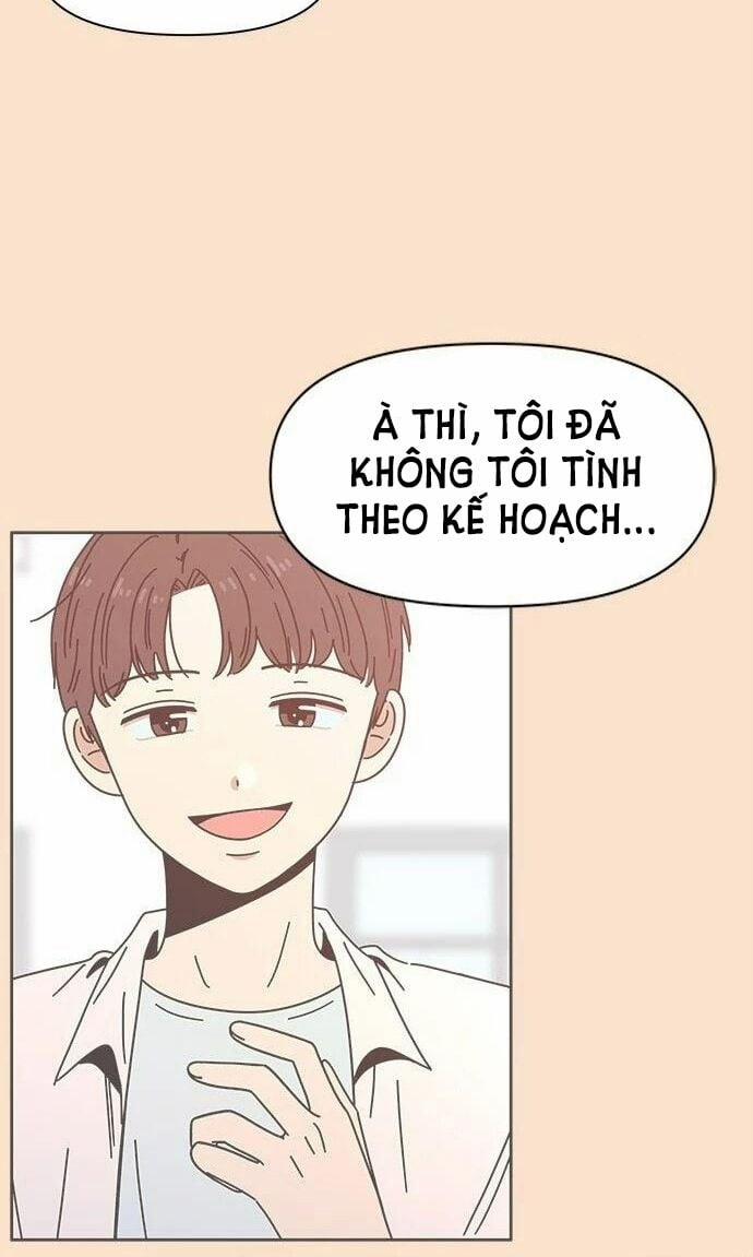 Thanh Xuân Rực Rỡ – Season Of Blossom 87 trang 22