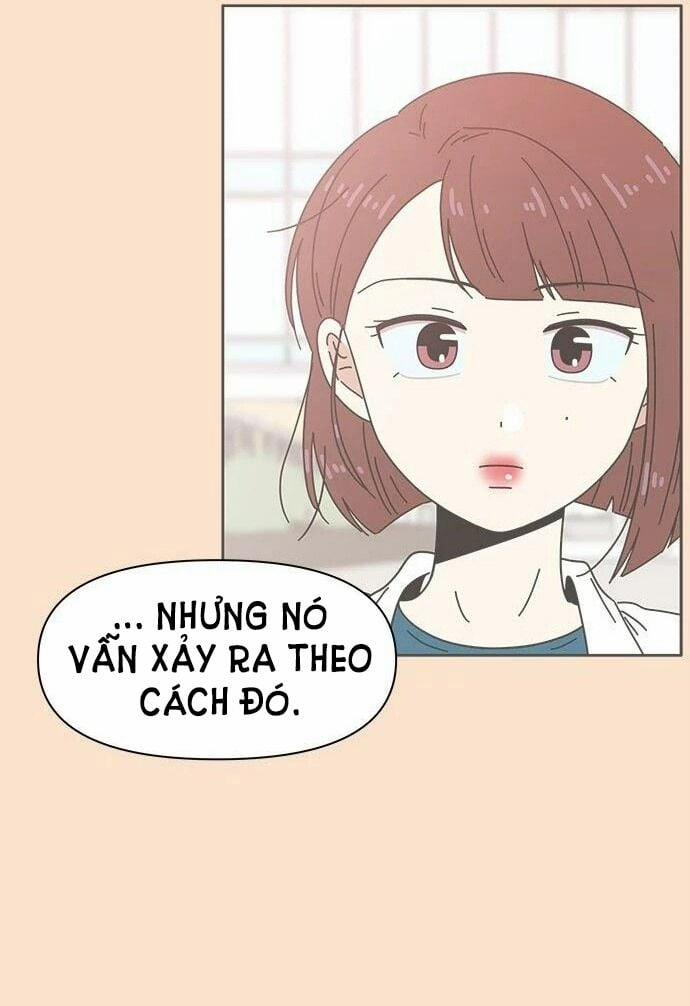 Thanh Xuân Rực Rỡ – Season Of Blossom 87 trang 23