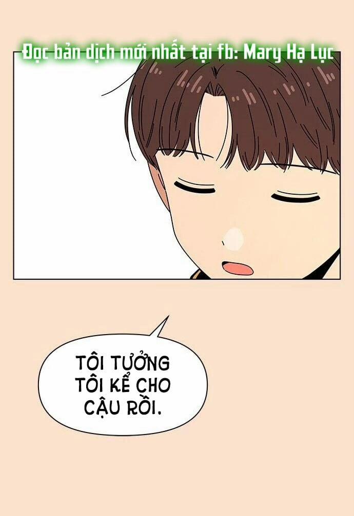 Thanh Xuân Rực Rỡ – Season Of Blossom 87 trang 24