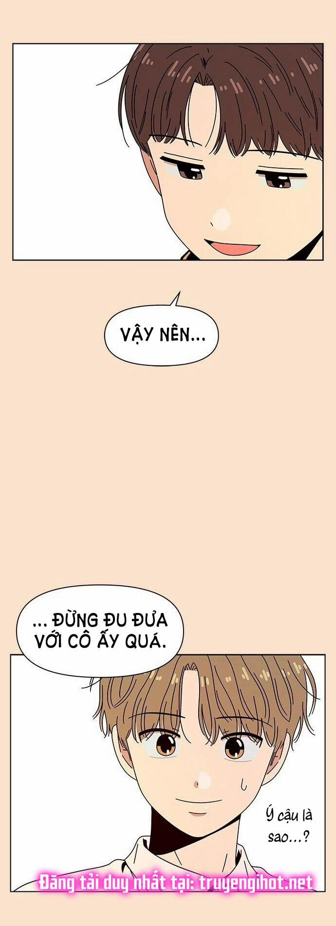 Thanh Xuân Rực Rỡ – Season Of Blossom 87 trang 25