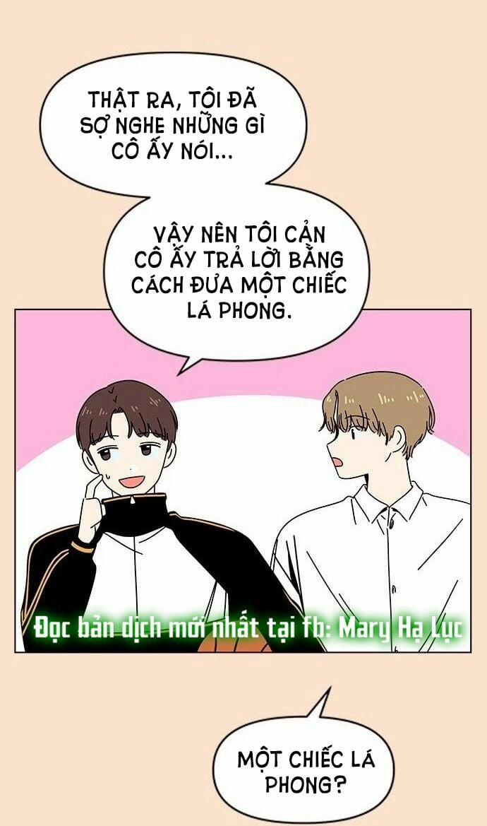 Thanh Xuân Rực Rỡ – Season Of Blossom 87 trang 26