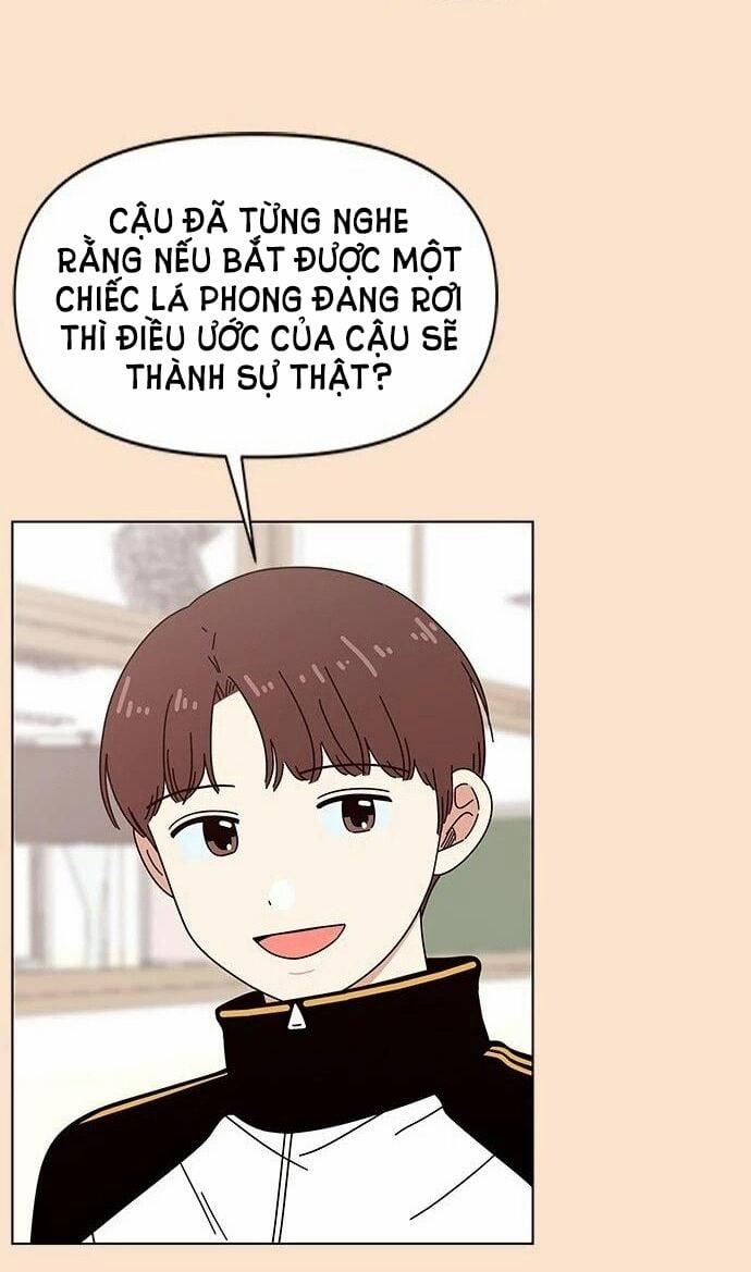 Thanh Xuân Rực Rỡ – Season Of Blossom 87 trang 27