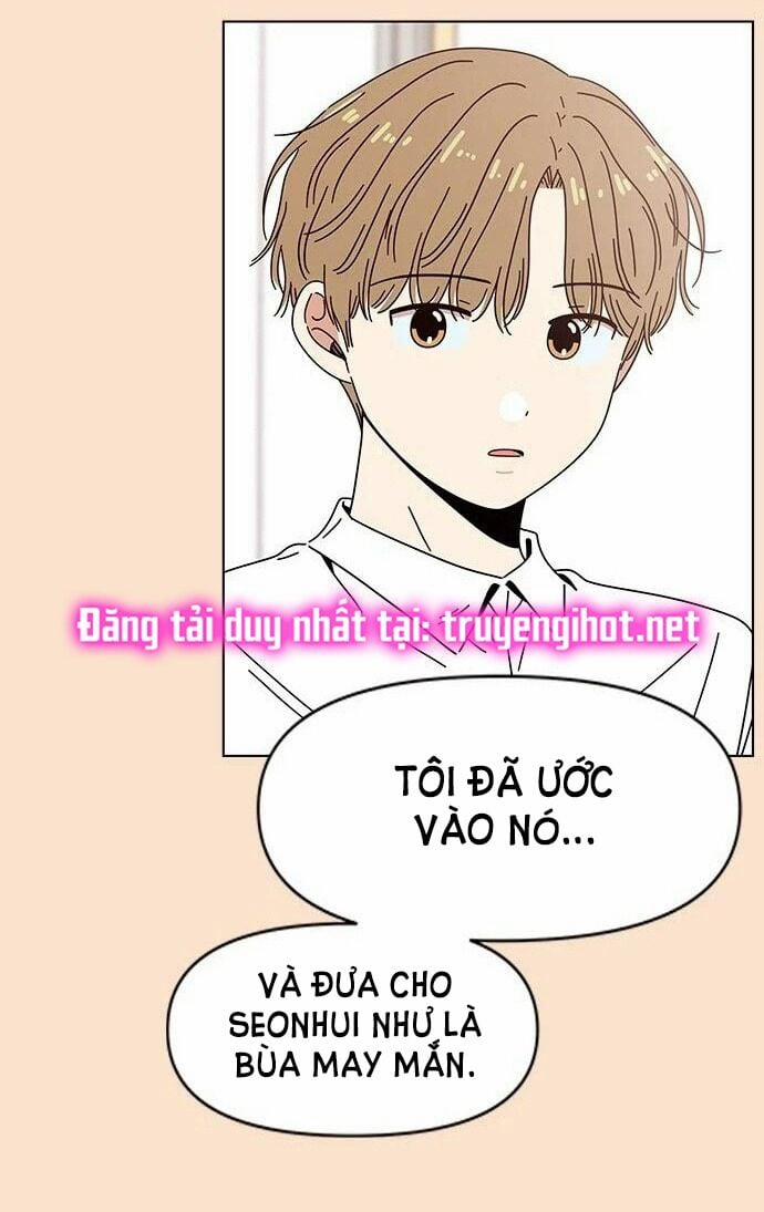 Thanh Xuân Rực Rỡ – Season Of Blossom 87 trang 28