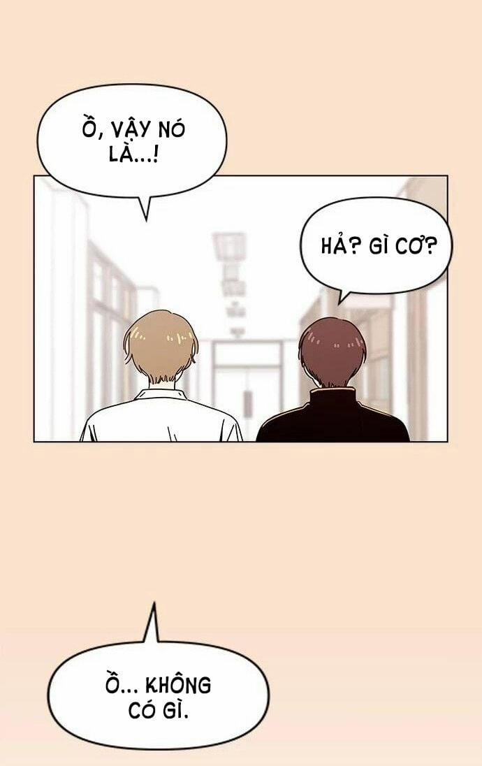 Thanh Xuân Rực Rỡ – Season Of Blossom 87 trang 29