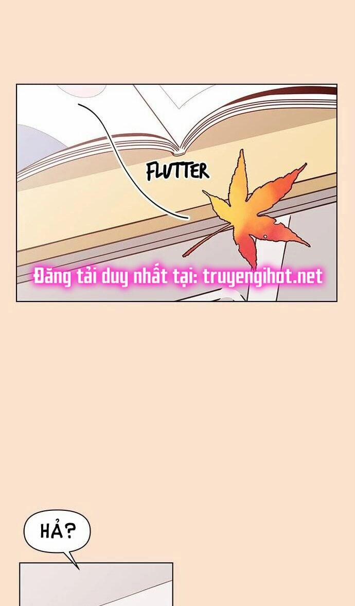 Thanh Xuân Rực Rỡ – Season Of Blossom 87 trang 3