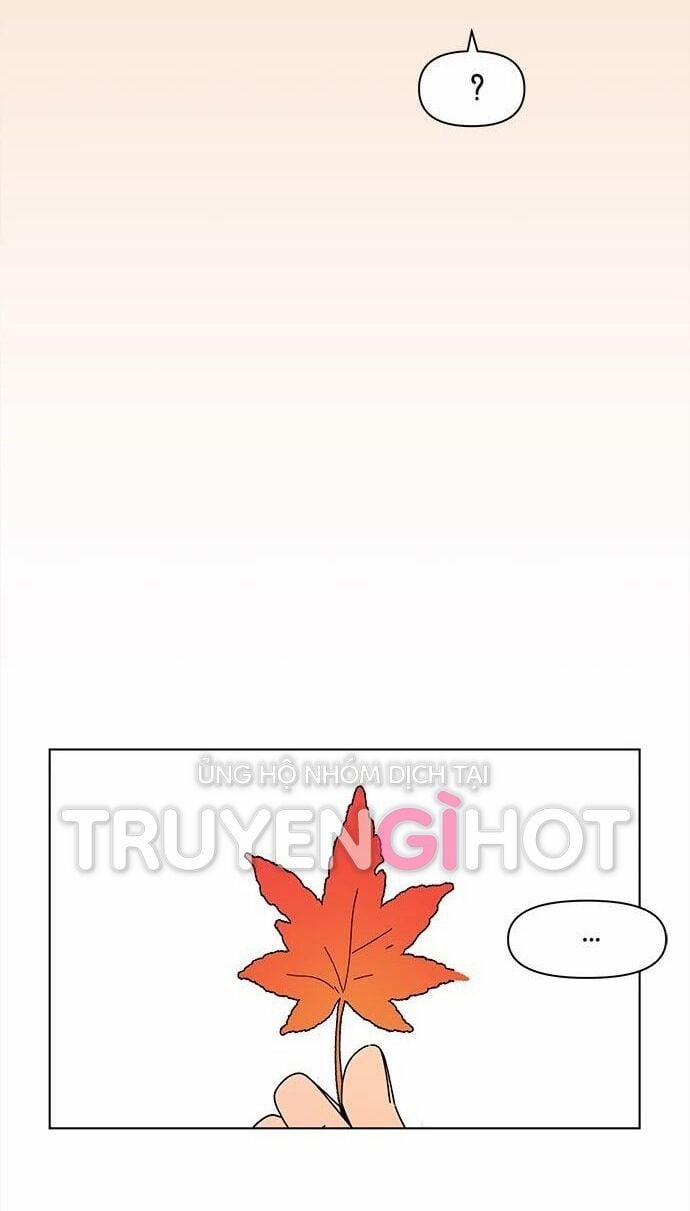 Thanh Xuân Rực Rỡ – Season Of Blossom 87 trang 30