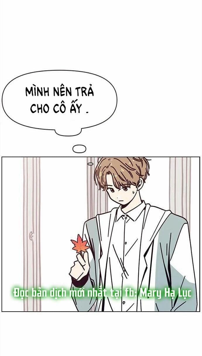 Thanh Xuân Rực Rỡ – Season Of Blossom 87 trang 31