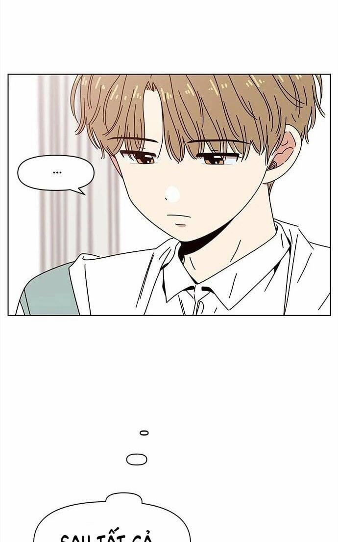 Thanh Xuân Rực Rỡ – Season Of Blossom 87 trang 32