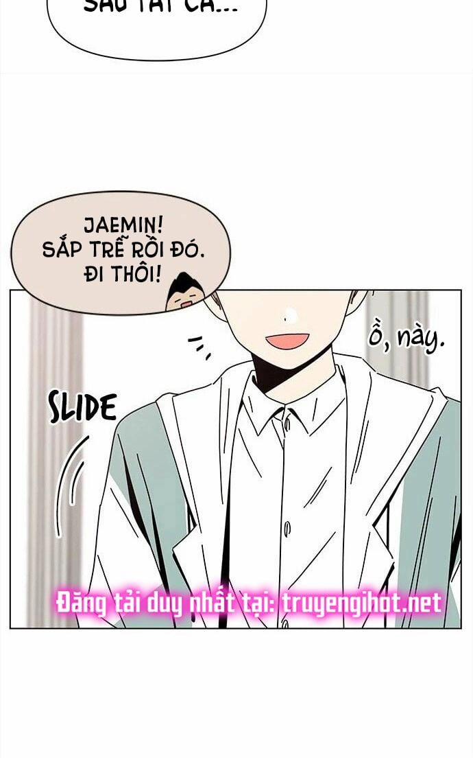 Thanh Xuân Rực Rỡ – Season Of Blossom 87 trang 33