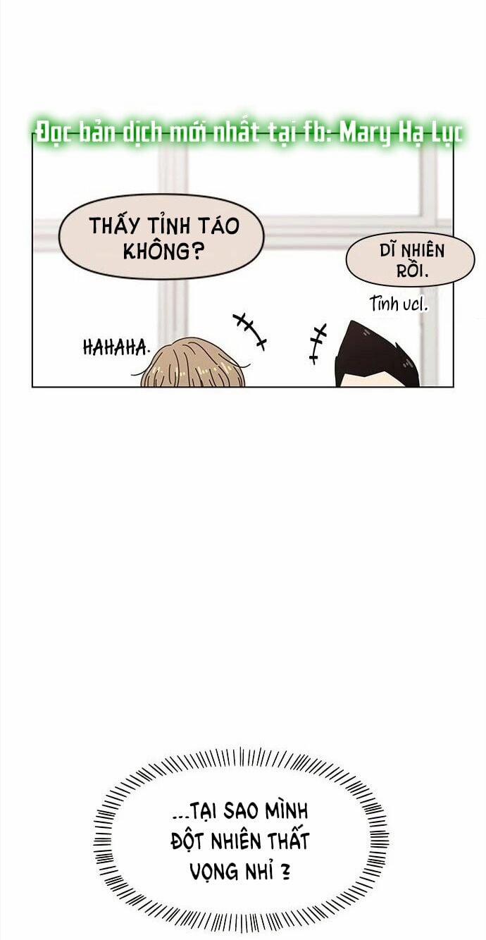 Thanh Xuân Rực Rỡ – Season Of Blossom 87 trang 34